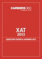 XAT Paper with Answer Key