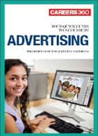 Careers360 Quick Guide to Advertising