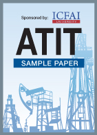 ATIT Sample Paper