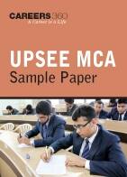 UPSEE MCA 2014 sample paper 2