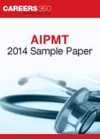 AIPMT 2014 Question Paper