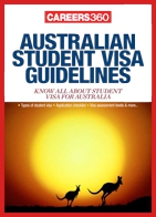 Australian Student Visa Guidelines
