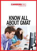 GMAT- Know all about GMAT