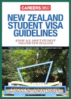 New Zealand Student Visa Guidelines