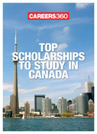 Top Scholarships in Canada