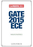 GATE 2015 ECE Solved Paper 2 - GATE FORUM