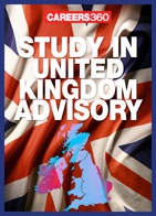 UK advisory