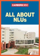 All about NLUs