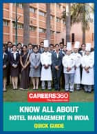 Hotel Management Career Guide