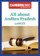All about AP LAWCET Exam
