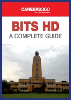 BITS HD - A Complete Guide