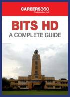 BITS HD - A Complete Guide