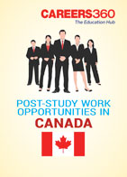 Post-study work opportunities in Canada
