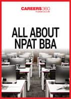 All About NPAT BBA