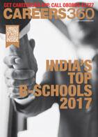 Top B-Schools in India 2017