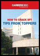 How to Crack IIFT - Tips from Toppers