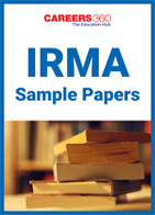 IRMA Sample Paper