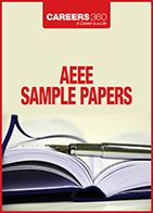 AEEE Sample Paper