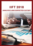 IIFT 2018 Analysis and Expected Cutoff