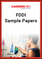 FDDI Sample Papers