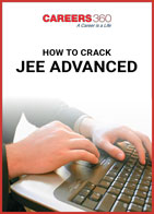 How to crack JEE Advanced