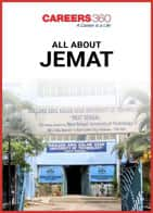 All About JEMAT