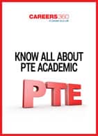 Know All About PTE Academic