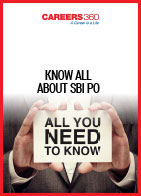 Know All About SBI PO