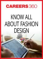 Know All About Fashion Design