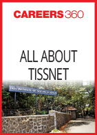 All About TISSNET