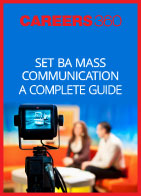 SET BA Mass Communication a Complete Guide