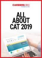 All about CAT