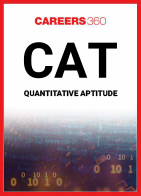 CAT Quantitative Aptitude