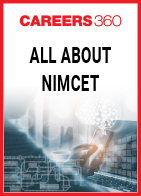 All About NIMCET