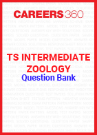 TS Intermediate Zoology Question Bank