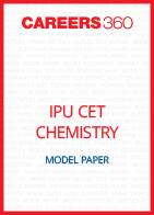 Page 4 - Free Download IPU CET Sample Papers (Previous Year) Online