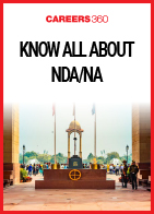 Know All About NDA/NA