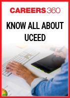 Know all about UCEED