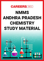 NMMS Andhra Pradesh Chemistry Study Material