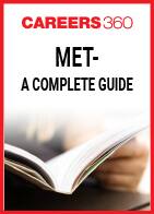 MET - A Complete Guide