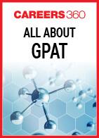 All About GPAT