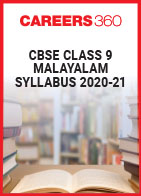 cbse class 9 malayalam essays