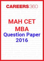 Free Download MAH MBA CET sample papers Previous Year online