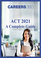 ACT - A complete Guide
