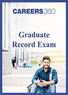 GRE - A complete Guide