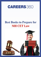 Best Book to Prepare for MH CET Law