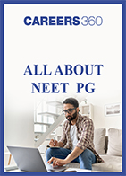 All about NEET PG