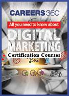 All you need to know about Digital Marketing Certification Courses