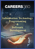 Information Technology Programming and Software Development