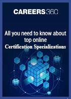 All you need to know about certification specialization